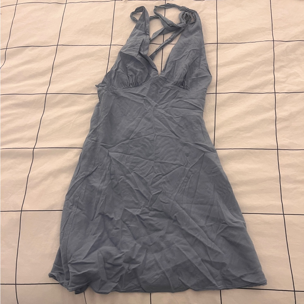 Cotton Candy LA - Dress